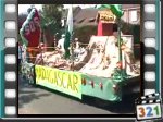 Carnaval 2003