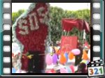Carnaval 2005