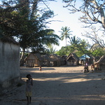 Village