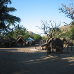 Village
