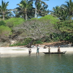 Rives