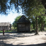Habitat du Côtier