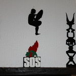 Soirée 20091113