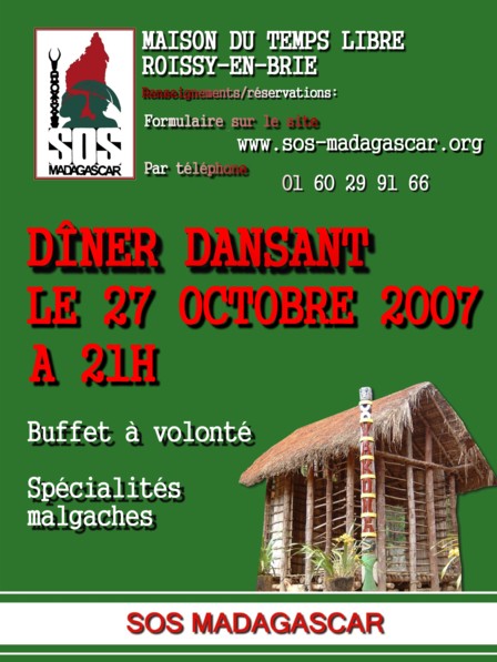 affiche-2007-vert-clair.jpg