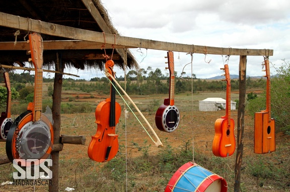 SOS Madagascar 2014 11 5111