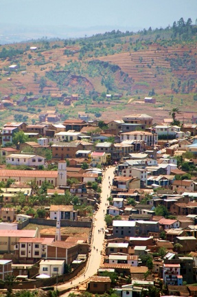 SOS Madagascar 2014 11 4349