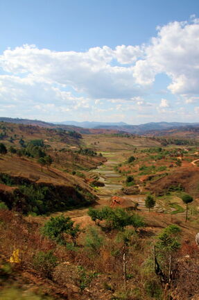 SOS Madagascar 2014 11 4170