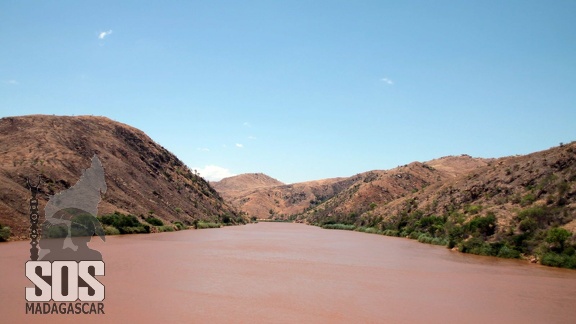 SOS Madagascar 2014 11 3533