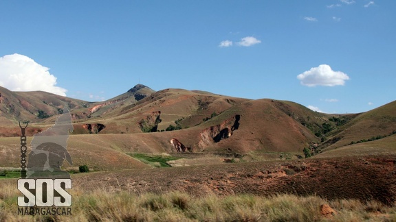 SOS Madagascar 2014 11 3562