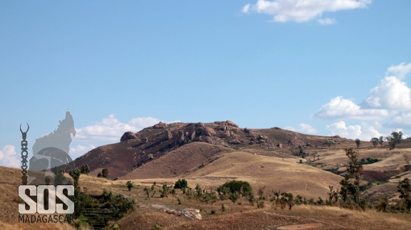 SOS Madagascar 2014 11 3572