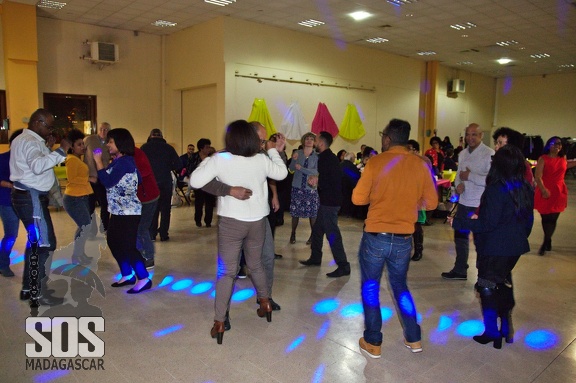 Soirée Tsakitsaky 20171209-222325 0