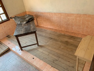 IMG 1052